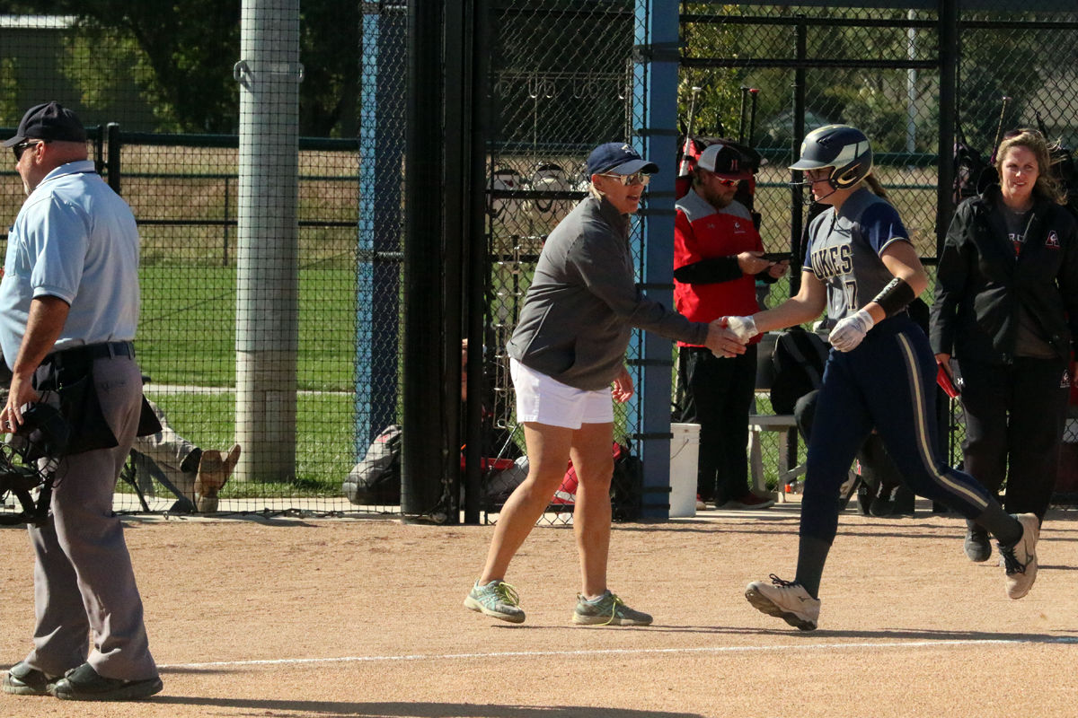 York SB vs Aurora (16).JPG